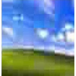 N3V3R END1NG W0RLD