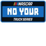 NASCAR DeWalt Association