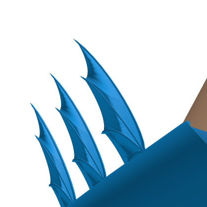 urmom