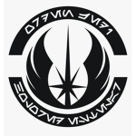 Jedi Order | Star Wars Bounty Hunters