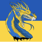 | UK | Ukraine Nation.