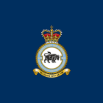 2622 Squadron RAuxAF