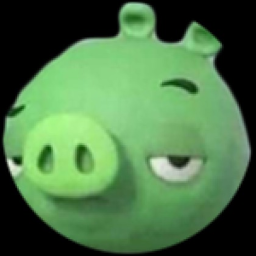 UZG