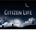 Citizen Life