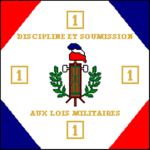 1st Brigade of France