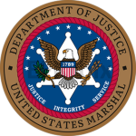 United States Marshals Sеrvicе.