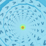 Spiral Conveyor Tower