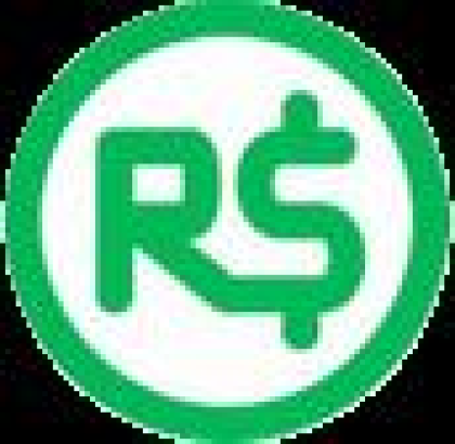 Robux - Roblox