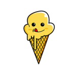 PuppyCornGames