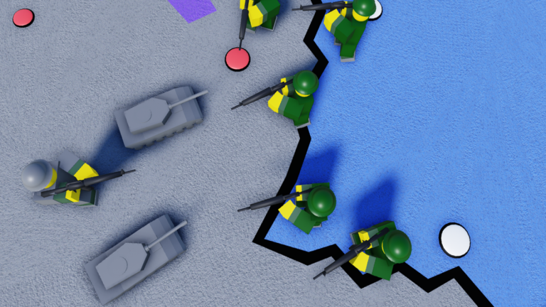 Control Europe screenshot 4