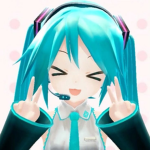 Sweetsquadx