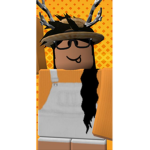 LandenPlays group