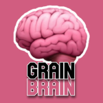 Grain Brain Studios