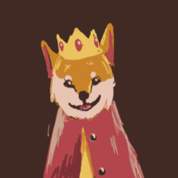The Fox Kingdom