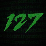 127