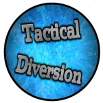 Tactical Diversion