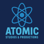 Atomic Studios & Productions