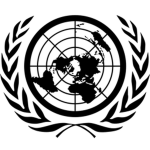 ロブロックス国際連合軍