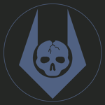 C8 :|| SCORCH