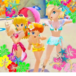 sea squad~