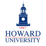 HBCU | Howard University