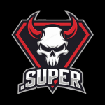 .Super Pirates