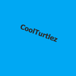 The CoolTurtlez Fan Club