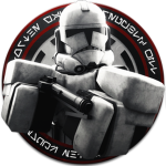 Grand Army of the Republic...