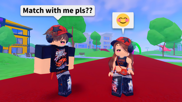 [👪 FAMILY] Boys and Girls Night Out! screenshot 2