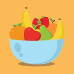 Fruitbowl Studios