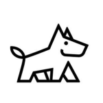 Dog$ United