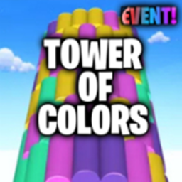 [BG] Tower of Colors