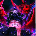 simonplays_group