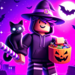 LazyBlocks