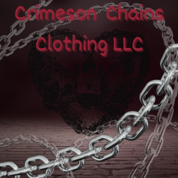 Crimson Chains Clothing LLC