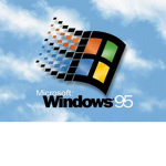 Windows Microsoft