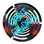 •Orbit Studios•