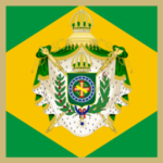 Government of the Brazilian Empire