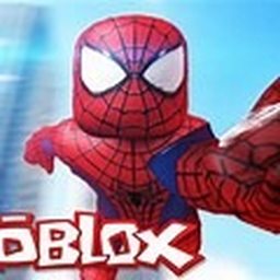 roblox superhero tycoon