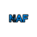 Naval Assault Force