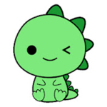 Dino's YT Group!