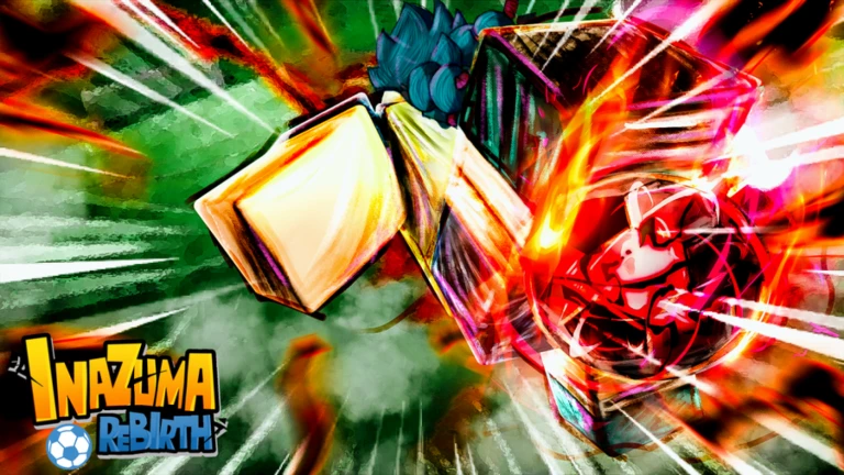 How Do I Redeem Inazuma Rebirth Codes?, Image source: Roblox.com