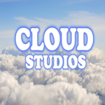 - Cloud Studios -
