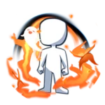Game Pass Thumbnail