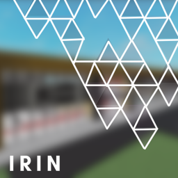 Iral island internacional