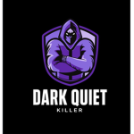 DARKQUIETKILLER