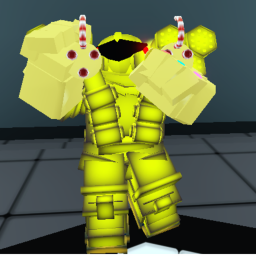 lemon game