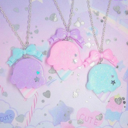 ☆