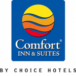 Comfort Inn and Suites