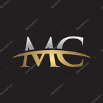 Mc_Roblox